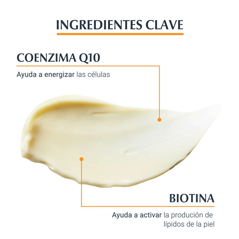 Q10-active-facial-dia-4005800134524.