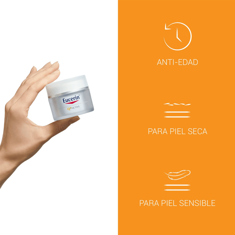 Q10-active-facial-dia-4005800134524.