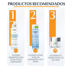 Q10-active-facial-dia-4005800134524.
