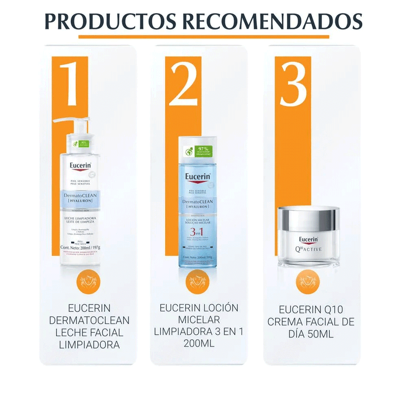Q10-active-facial-dia-4005800134524.