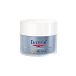 eucerin-q10-active-noche-50ml-4005800134661