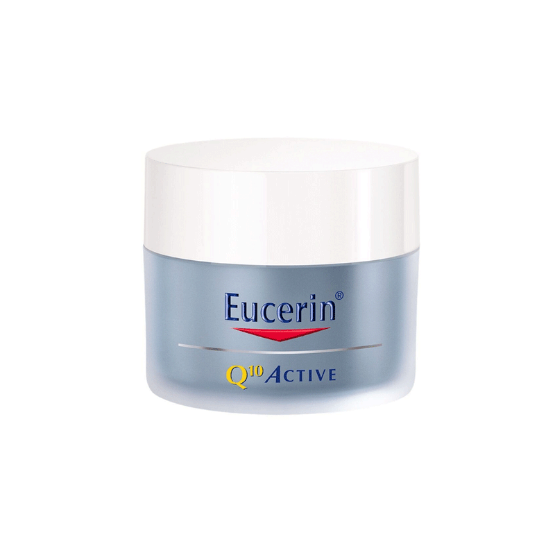eucerin-q10-active-noche-50ml-4005800134661