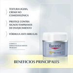 eucerin-q10-active-noche-50ml-4005800134661.