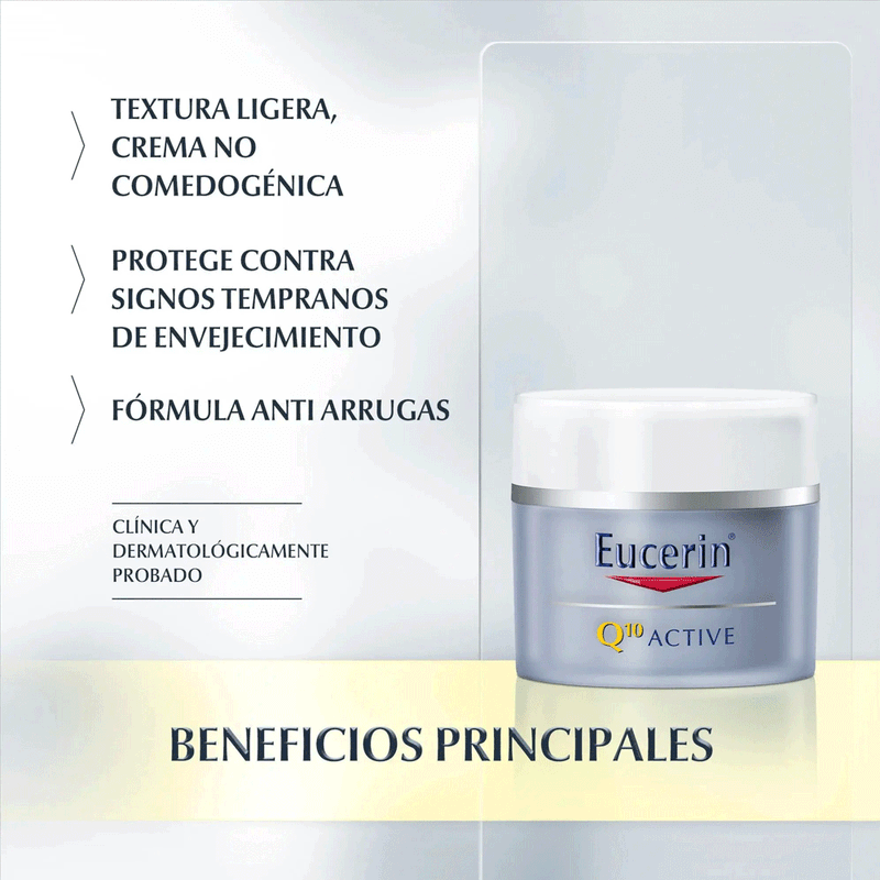 eucerin-q10-active-noche-50ml-4005800134661.