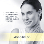 eucerin-q10-active-noche-50ml-4005800134661.