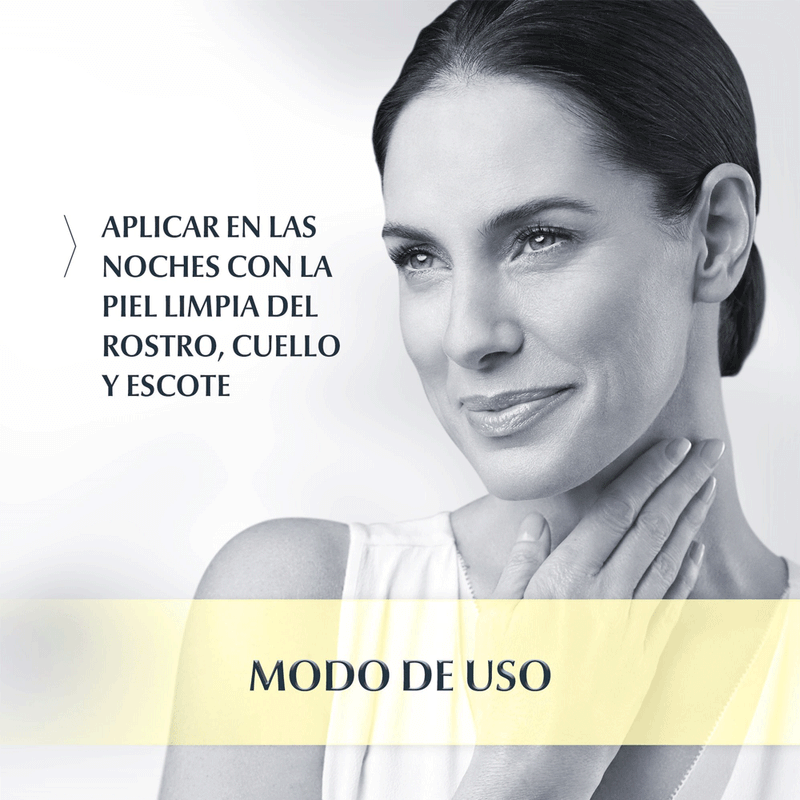 eucerin-q10-active-noche-50ml-4005800134661.