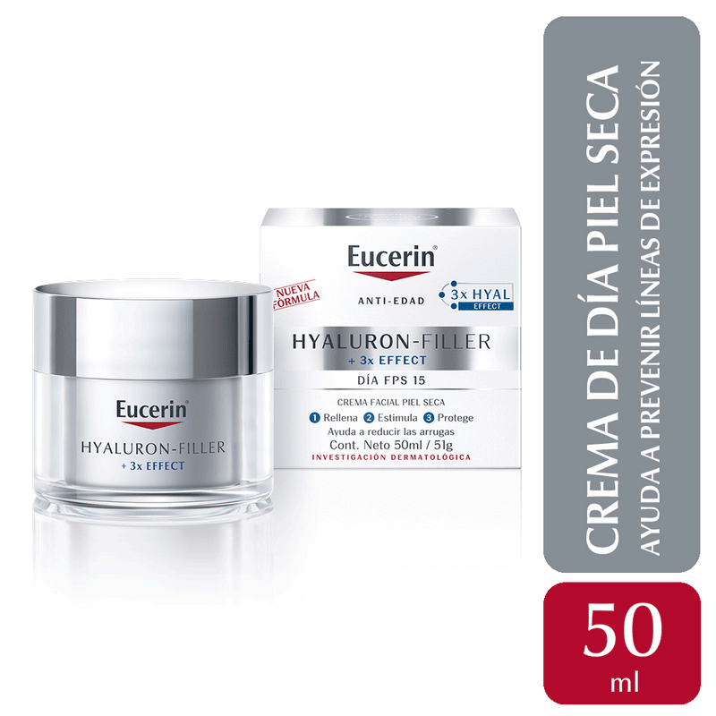 ecuerin-crema-de-dia-piel-seca-fps15-4005800021930.