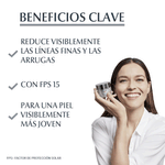 ecuerin-crema-de-dia-piel-seca-fps15-4005800021930.