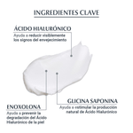 ecuerin-crema-de-dia-piel-seca-fps15-4005800021930.