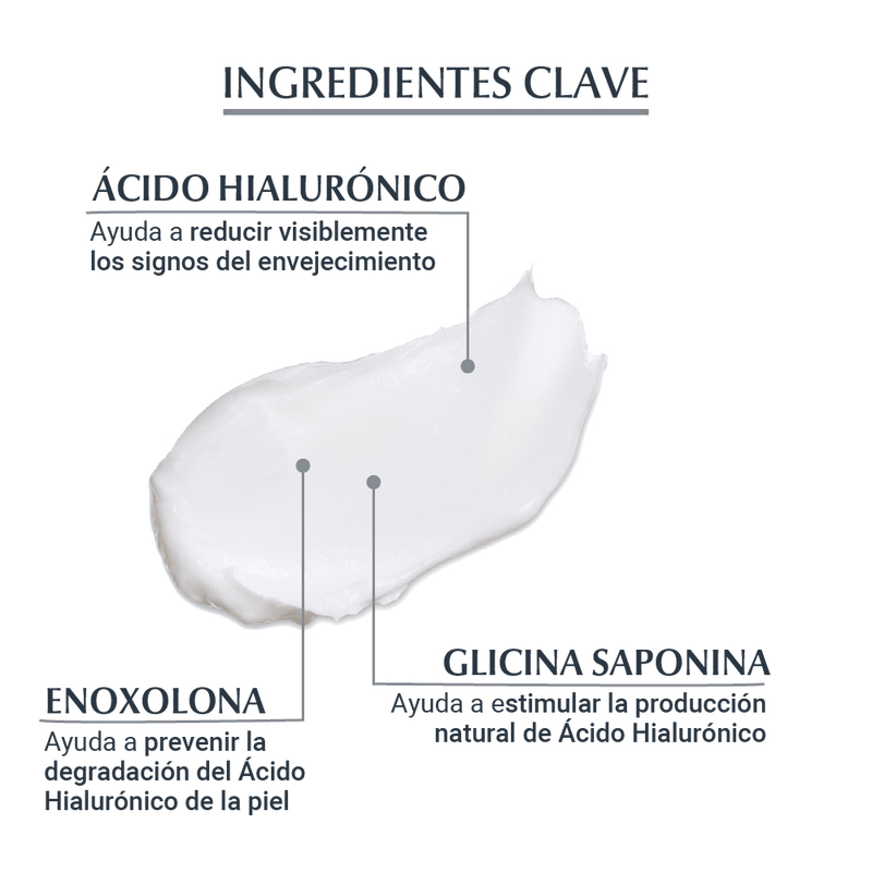 ecuerin-crema-de-dia-piel-seca-fps15-4005800021930.