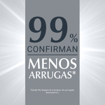 ecuerin-crema-de-dia-piel-seca-fps15-4005800021930.