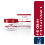 crema-ph5-eucerin-4005800037665