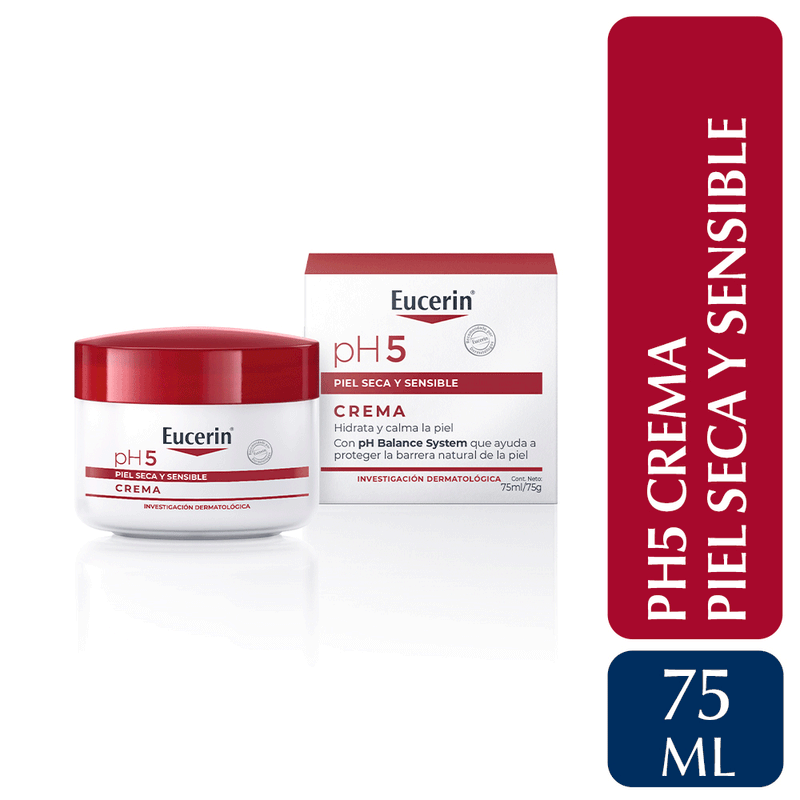crema-ph5-eucerin-4005800037665