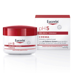 crema-ph5-eucerin-4005800037665.
