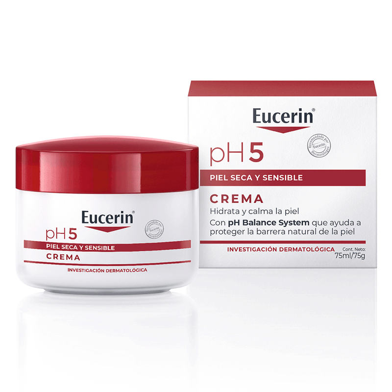 crema-ph5-eucerin-4005800037665.
