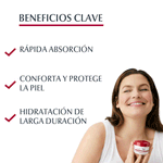 crema-ph5-eucerin-4005800037665.