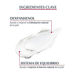crema-ph5-eucerin-4005800037665.