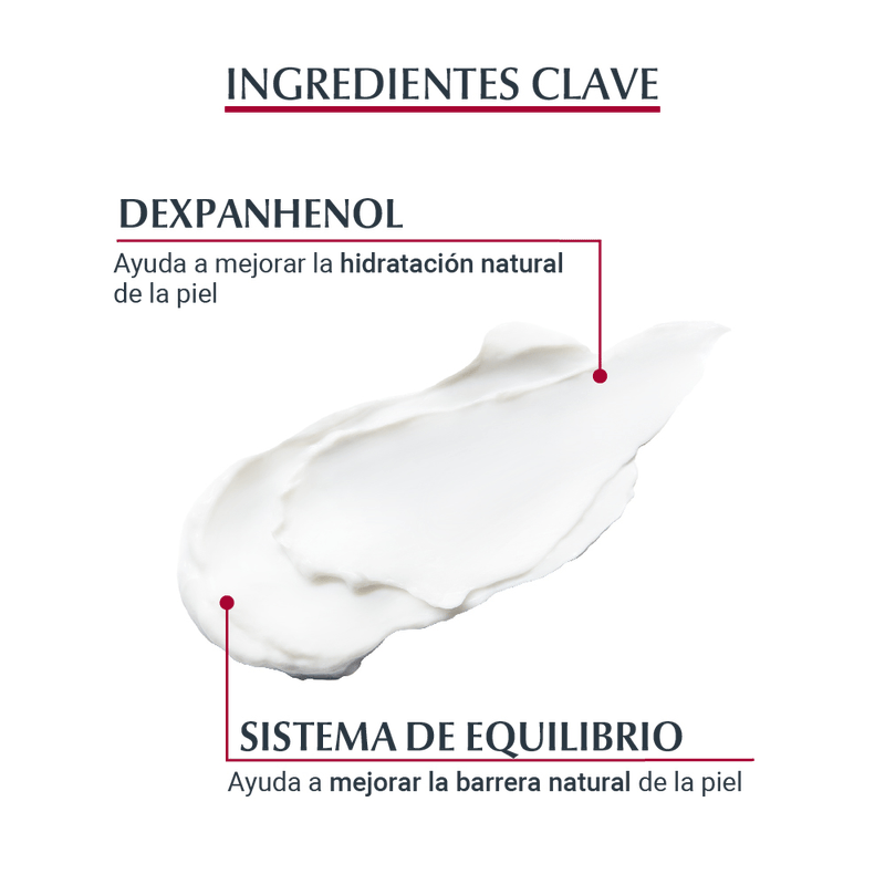crema-ph5-eucerin-4005800037665.