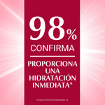 crema-ph5-eucerin-4005800037665.