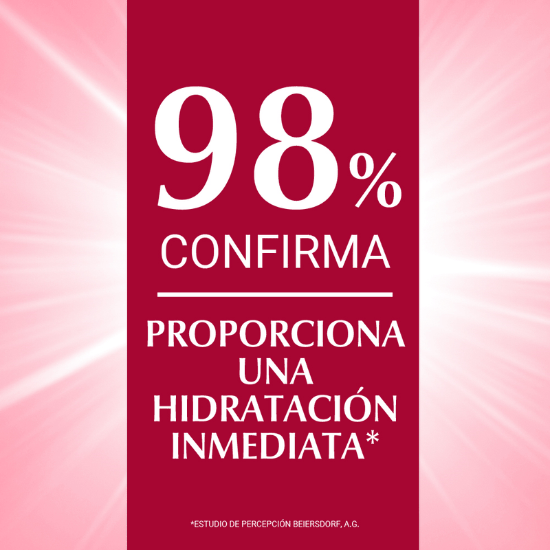 crema-ph5-eucerin-4005800037665.