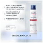 Proyecto-nuevo--8-