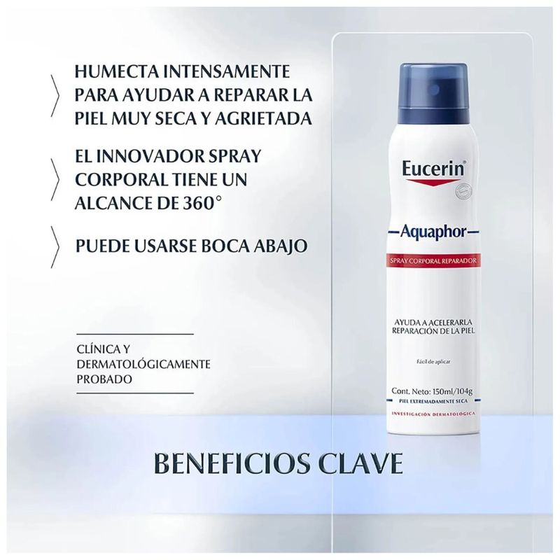 Proyecto-nuevo--8-