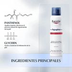 Proyecto-nuevo--9-