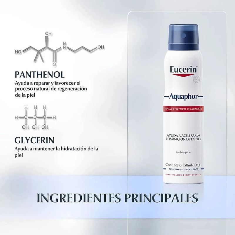 Proyecto-nuevo--9-