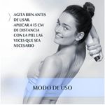 Proyecto-nuevo--10-