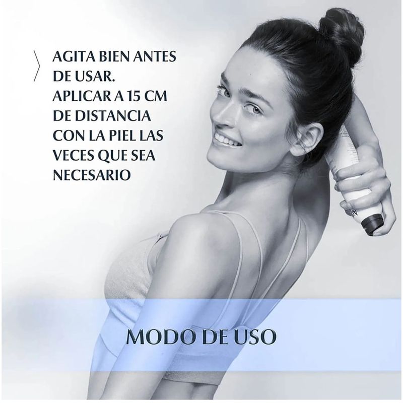 Proyecto-nuevo--10-
