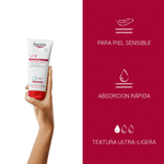 LIGHT-GEL-CREAM-PH5-EUCERIN-4005900951526.