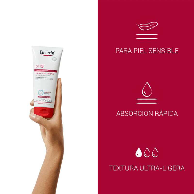 LIGHT-GEL-CREAM-PH5-EUCERIN-4005900951526.