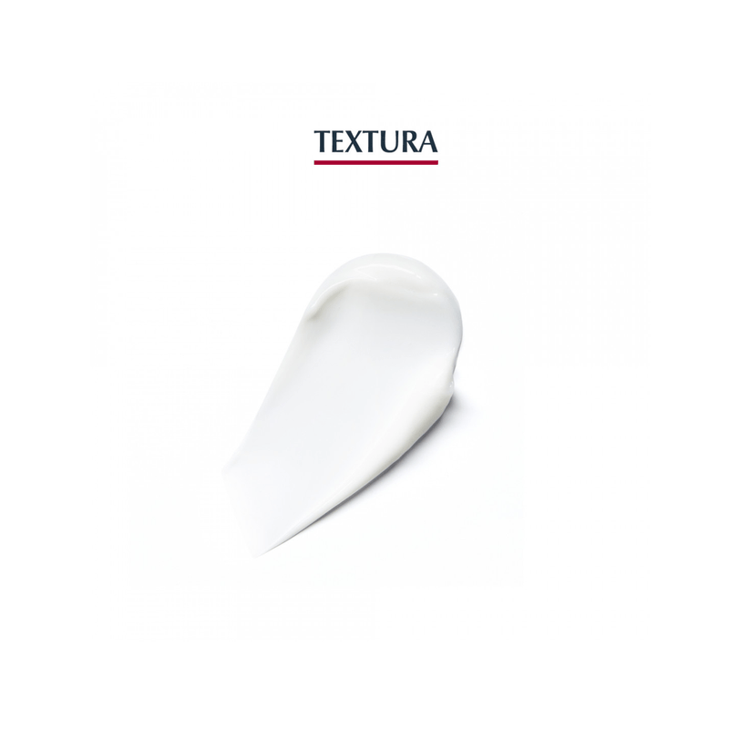 LIGHT-GEL-CREAM-PH5-EUCERIN-4005900951526.
