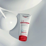 LIGHT-GEL-CREAM-PH5-EUCERIN-4005900951526.