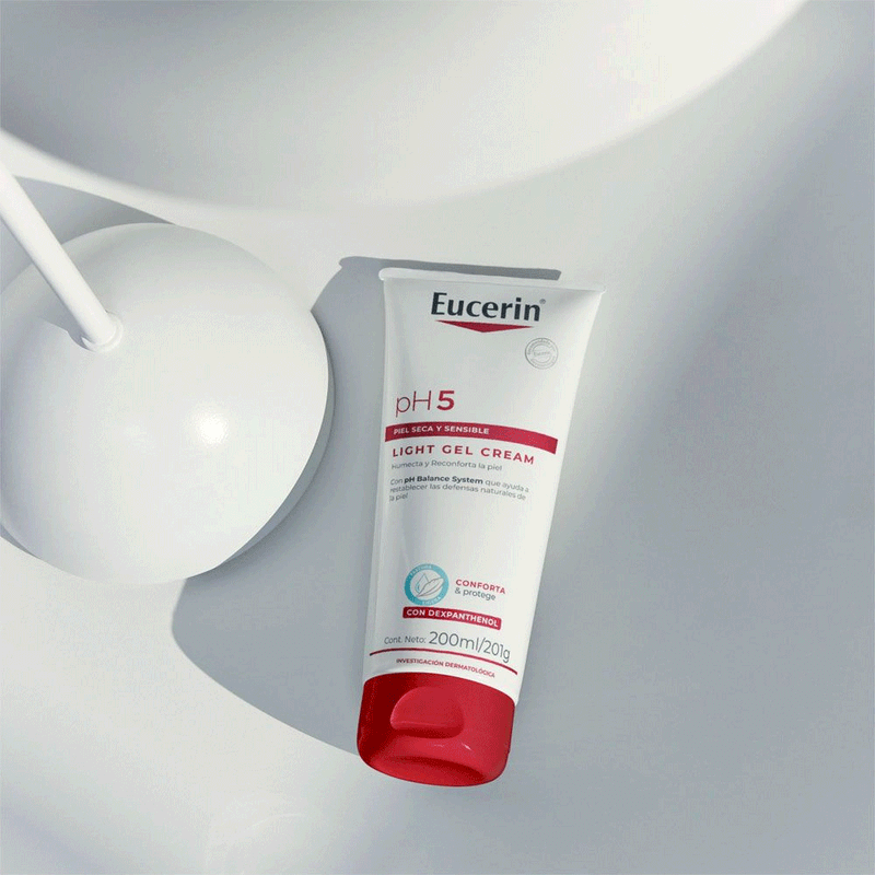 LIGHT-GEL-CREAM-PH5-EUCERIN-4005900951526.