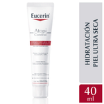 ATOPI-CONTROL-EUCERIN