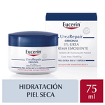 UREAREPAIR-EUCERIN