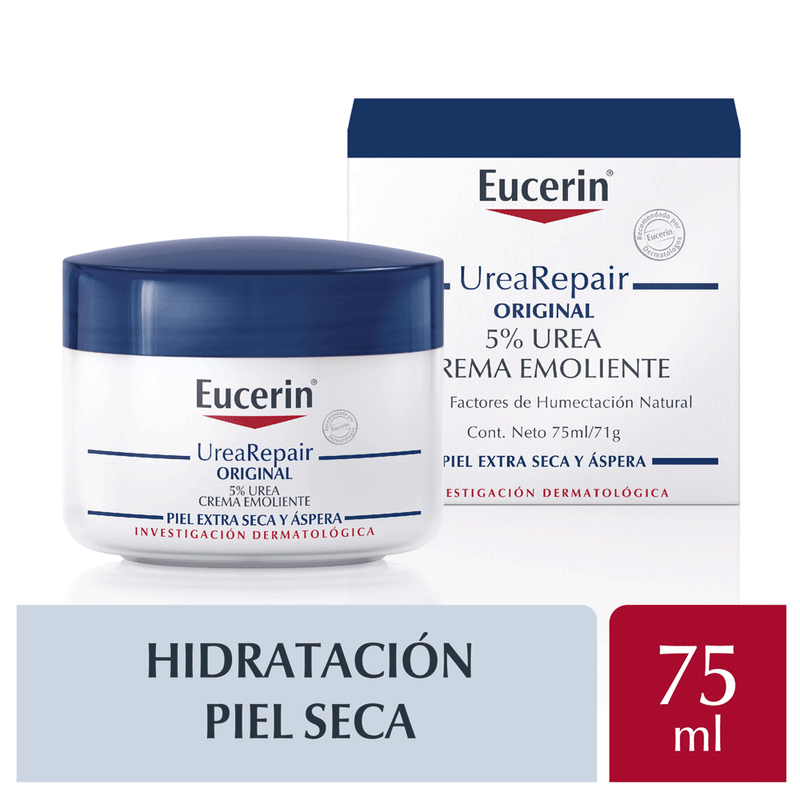 UREAREPAIR-EUCERIN
