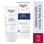 urea-repair-facial-400580036149