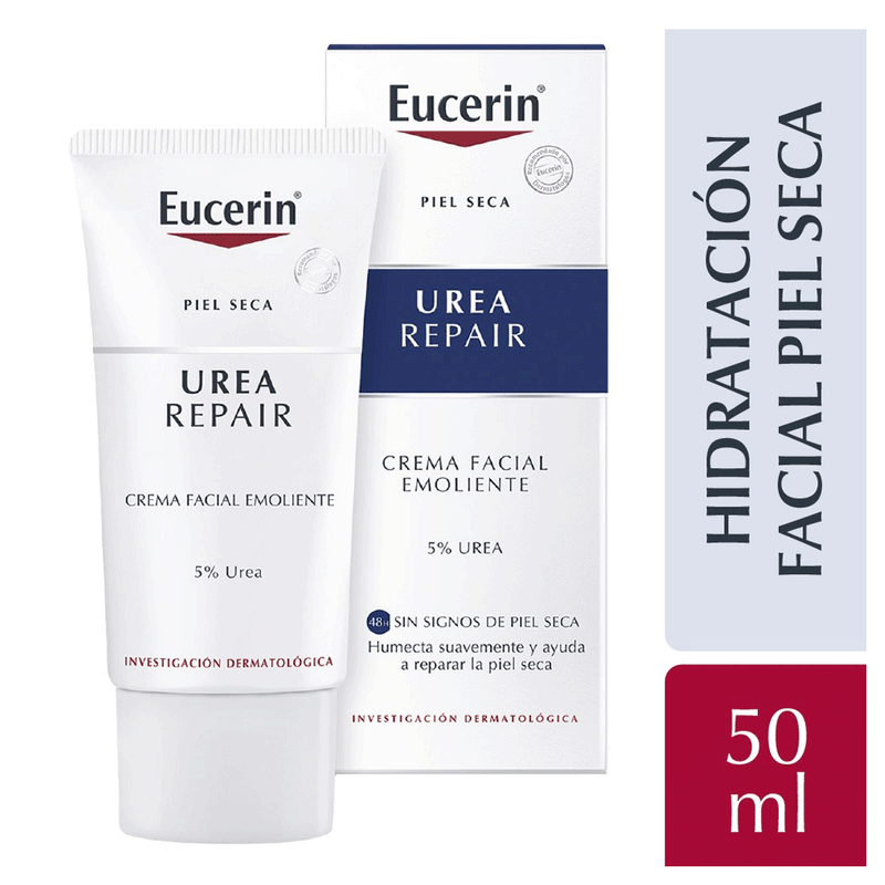 urea-repair-facial-400580036149