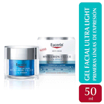 Ultra-Light-Gel-Facial-Hyalluron-Filler-3x-Effect-50ml-4005900942777