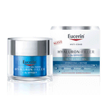 Ultra-Light-Gel-Facial-Hyalluron-Filler-3x-Effect-50ml-4005900942777.