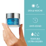 Ultra-Light-Gel-Facial-Hyalluron-Filler-3x-Effect-50ml-4005900942777.
