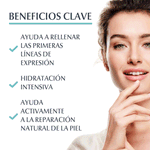 Ultra-Light-Gel-Facial-Hyalluron-Filler-3x-Effect-50ml-4005900942777.