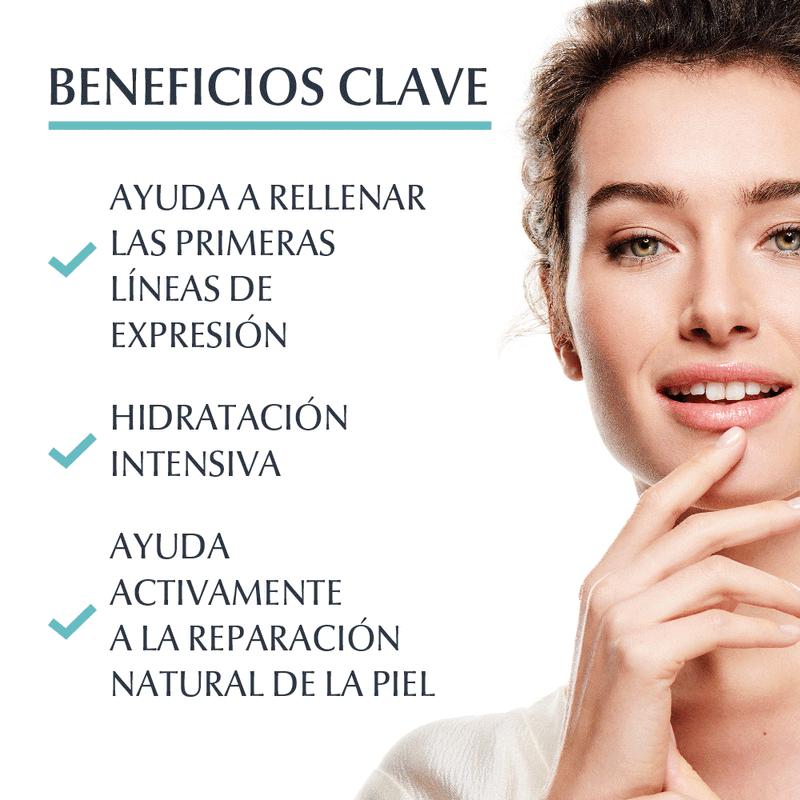 Ultra-Light-Gel-Facial-Hyalluron-Filler-3x-Effect-50ml-4005900942777.