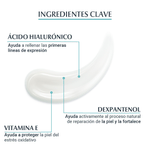 Ultra-Light-Gel-Facial-Hyalluron-Filler-3x-Effect-50ml-4005900942777.