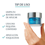 Ultra-Light-Gel-Facial-Hyalluron-Filler-3x-Effect-50ml-4005900942777.