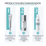 Ultra-Light-Gel-Facial-Hyalluron-Filler-3x-Effect-50ml-4005900942777.