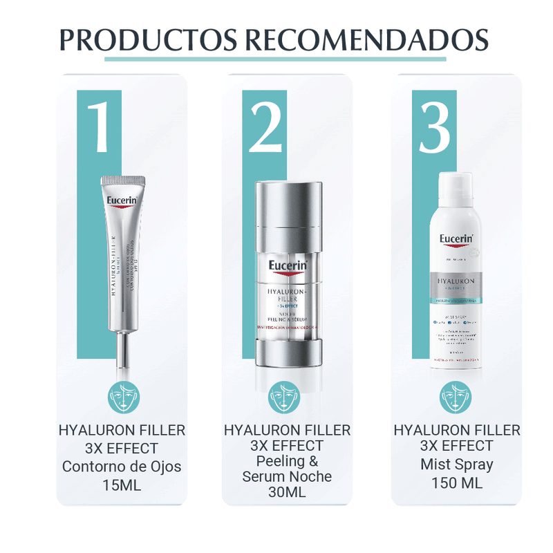 Ultra-Light-Gel-Facial-Hyalluron-Filler-3x-Effect-50ml-4005900942777.