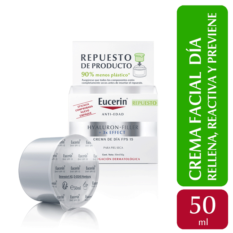 repuesto-eucerin-facial-piel-seca-fps-15-4005900991041